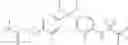 Fig. 127 - Vitamin D receptor modulators