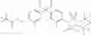 Fig. 128 - Vitamin D receptor modulators