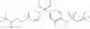 Fig. 129 - Vitamin D receptor modulators