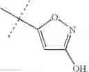 Fig. 13 - Vitamin D receptor modulators