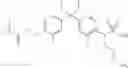 Fig. 130 - Vitamin D receptor modulators