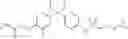 Fig. 134 - Vitamin D receptor modulators