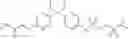 Fig. 135 - Vitamin D receptor modulators