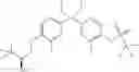 Fig. 136 - Vitamin D receptor modulators