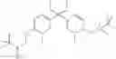 Fig. 137 - Vitamin D receptor modulators