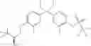Fig. 138 - Vitamin D receptor modulators