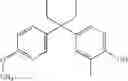 Fig. 140 - Vitamin D receptor modulators