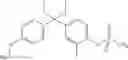 Fig. 141 - Vitamin D receptor modulators