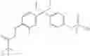 Fig. 145 - Vitamin D receptor modulators