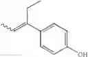 Fig. 146 - Vitamin D receptor modulators