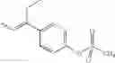 Fig. 147 - Vitamin D receptor modulators