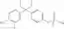 Fig. 148 - Vitamin D receptor modulators