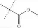 Fig. 15 - Vitamin D receptor modulators