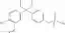 Fig. 151 - Vitamin D receptor modulators