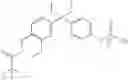 Fig. 152 - Vitamin D receptor modulators