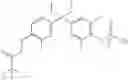 Fig. 153 - Vitamin D receptor modulators