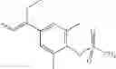Fig. 154 - Vitamin D receptor modulators