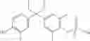 Fig. 155 - Vitamin D receptor modulators