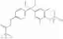Fig. 157 - Vitamin D receptor modulators