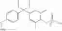 Fig. 158 - Vitamin D receptor modulators