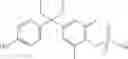 Fig. 159 - Vitamin D receptor modulators