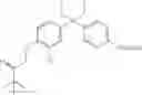 Fig. 161 - Vitamin D receptor modulators