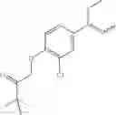 Fig. 164 - Vitamin D receptor modulators