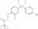 Fig. 165 - Vitamin D receptor modulators