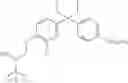 Fig. 167 - Vitamin D receptor modulators