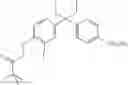 Fig. 169 - Vitamin D receptor modulators