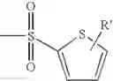 Fig. 17 - Vitamin D receptor modulators