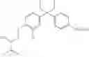 Fig. 170 - Vitamin D receptor modulators