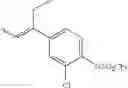 Fig. 172 - Vitamin D receptor modulators