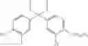 Fig. 173 - Vitamin D receptor modulators