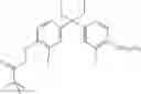 Fig. 174 - Vitamin D receptor modulators