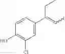 Fig. 178 - Vitamin D receptor modulators