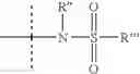 Fig. 18 - Vitamin D receptor modulators