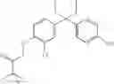 Fig. 180 - Vitamin D receptor modulators
