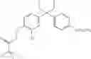 Fig. 181 - Vitamin D receptor modulators
