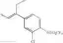 Fig. 187 - Vitamin D receptor modulators