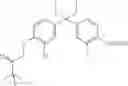 Fig. 189 - Vitamin D receptor modulators