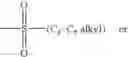 Fig. 19 - Vitamin D receptor modulators