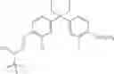 Fig. 190 - Vitamin D receptor modulators