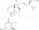 Fig. 196 - Vitamin D receptor modulators