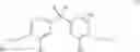 Fig. 197 - Vitamin D receptor modulators
