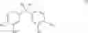Fig. 199 - Vitamin D receptor modulators
