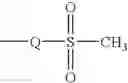 Fig. 200 - Vitamin D receptor modulators