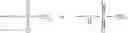 Fig. 202 - Vitamin D receptor modulators