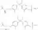 Fig. 213 - Vitamin D receptor modulators