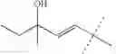 Fig. 22 - Vitamin D receptor modulators